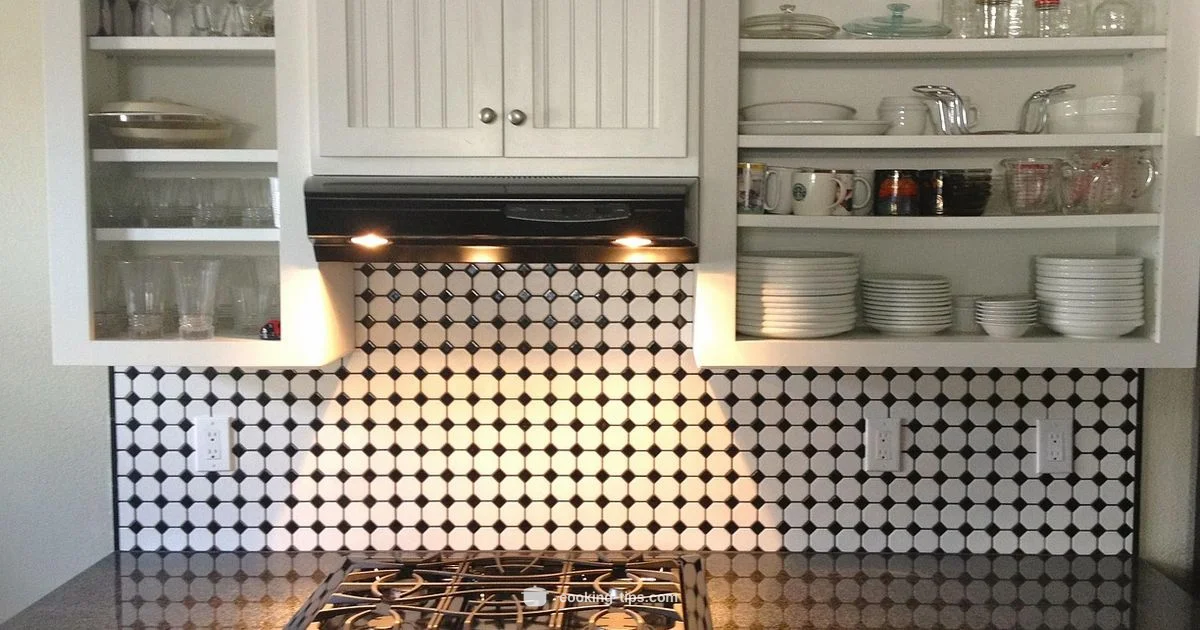 Air Fryer Pizza Guide - Cooking Tips