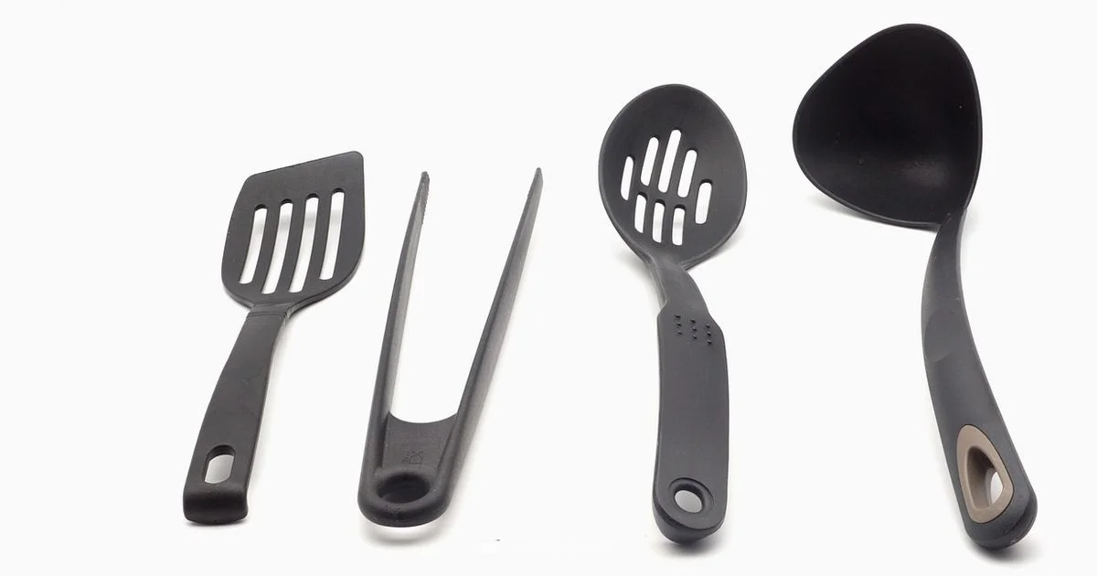 Cook Dinner Tonight Cook Dinner Tonight - Cooking Tips