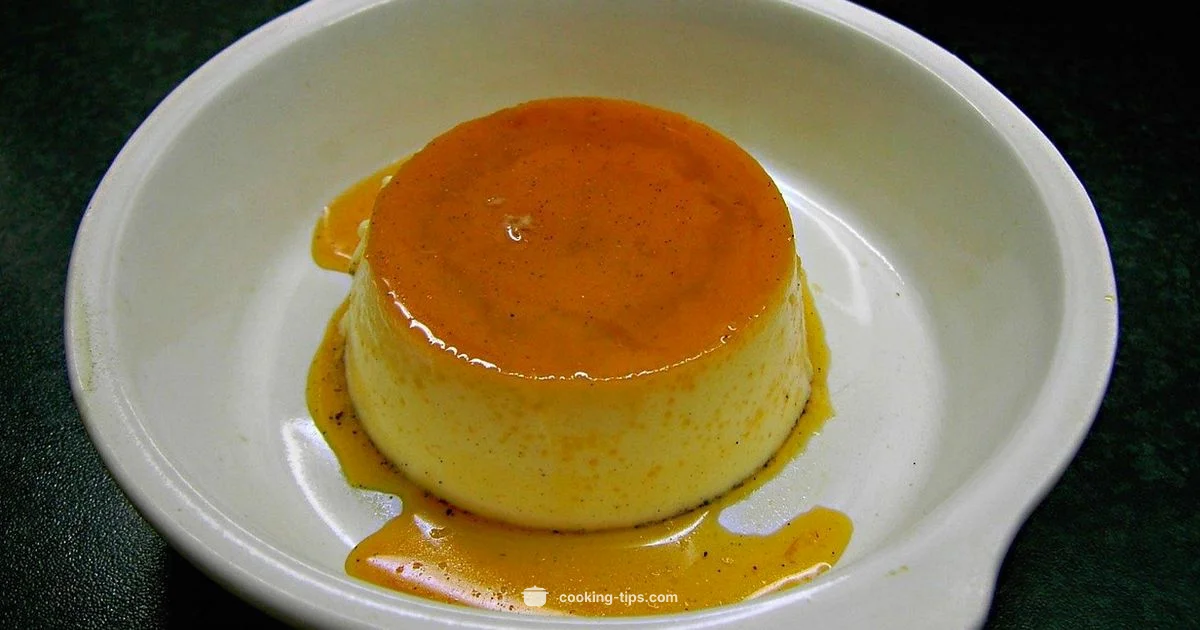 Cook vs Pudding Cook vs Pudding - Cooking Tips