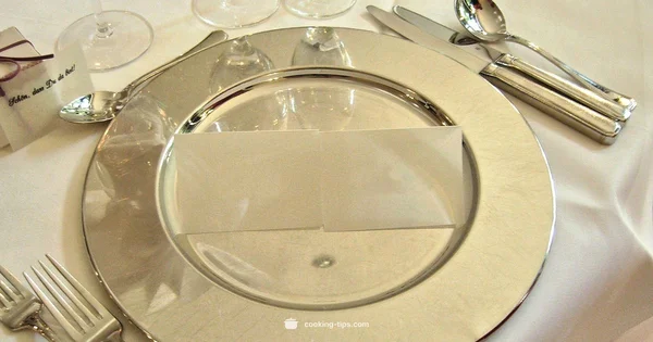 Christmas Dinner - Cooking Tips