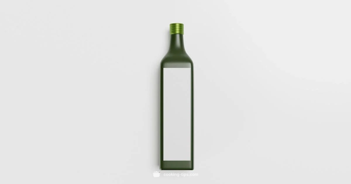 Best Oil Guide - Cooking Tips