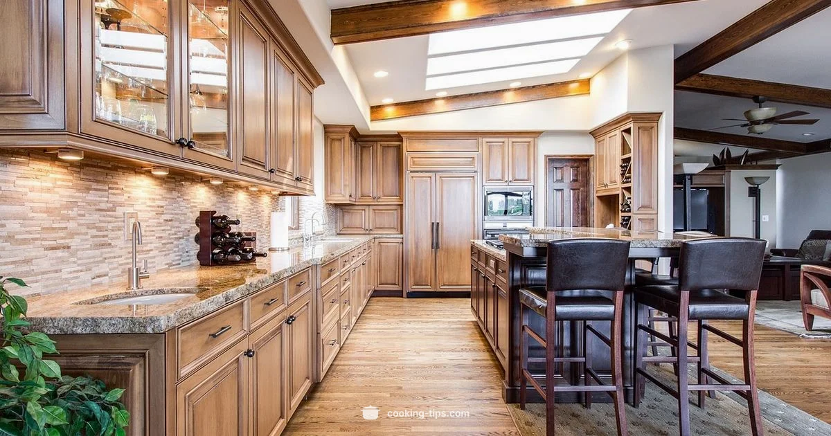 Weekly Cooking Cadence - Cooking Tips