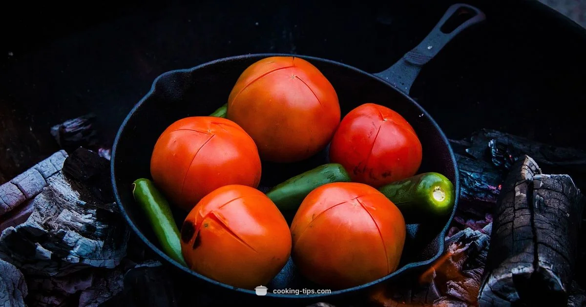 Steak in the Oven - Cooking Tips