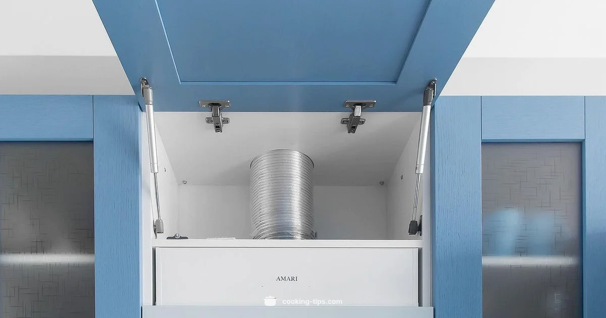 Healthy Cooking Basics - Cooking Tips