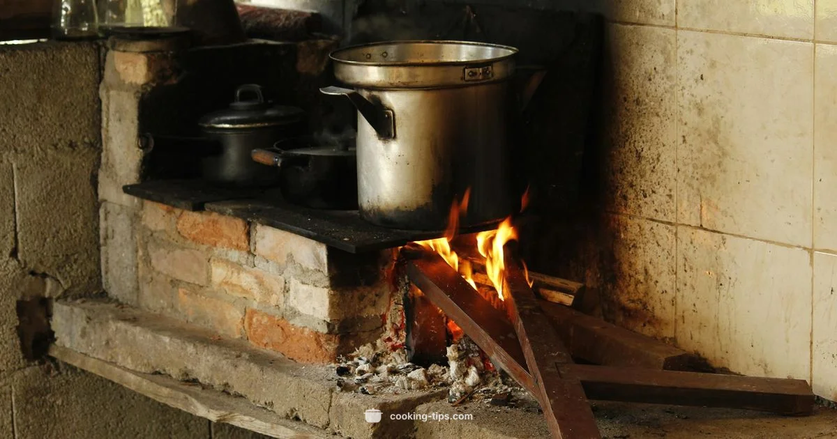 Cooking in Stardew Valley - Cooking Tips