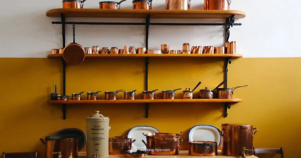 Non-Toxic Cookware Guide - Cooking Tips