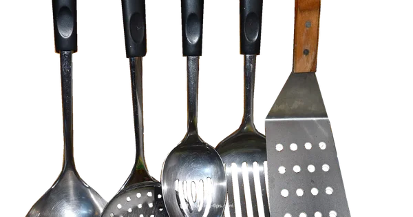 Cookware Essentials - Cooking Tips