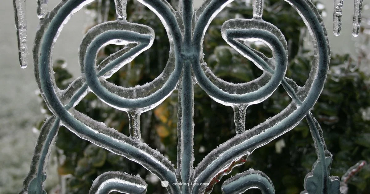 Cast Iron Steak - Cooking Tips