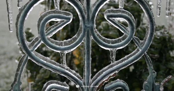 Cast Iron Steak - Cooking Tips
