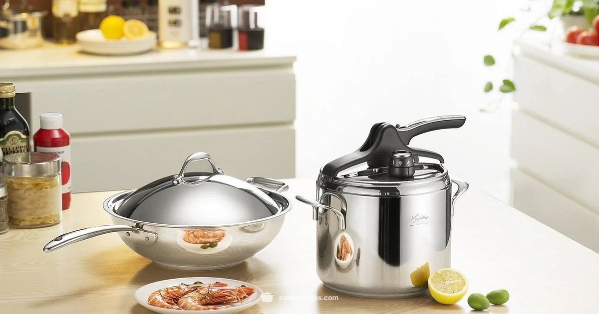 Wine Substitution Guide - Cooking Tips