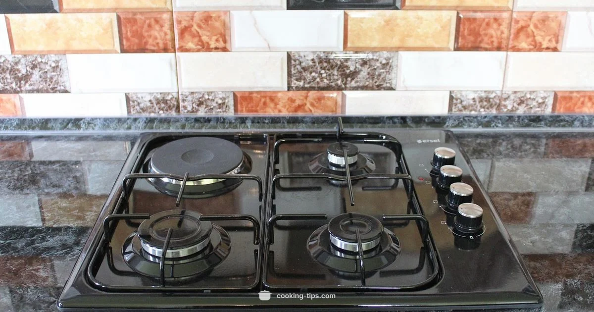 Perfect Steak Guide Perfect Steak Guide - Cooking Tips