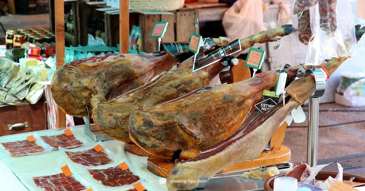 Reheated Wings Guide - Cooking Tips