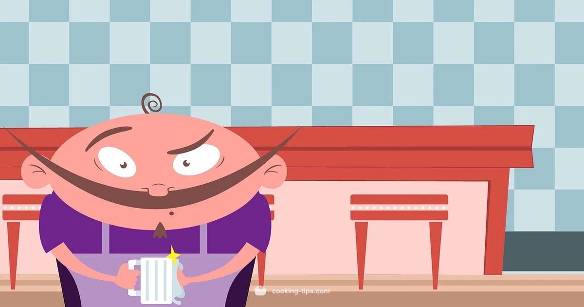 School Lunch Kitchen School Lunch Kitchen - Cooking Tips