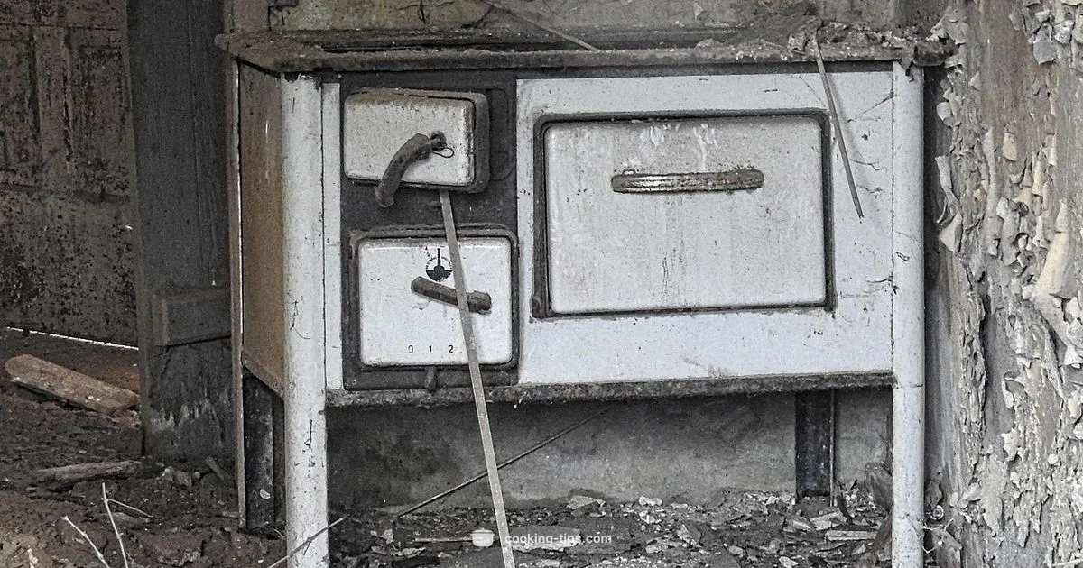 No-Electric Cooking - Cooking Tips