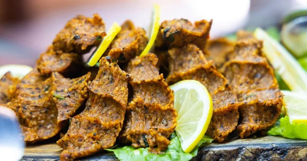 Perfect Turkey Breast - Cooking Tips