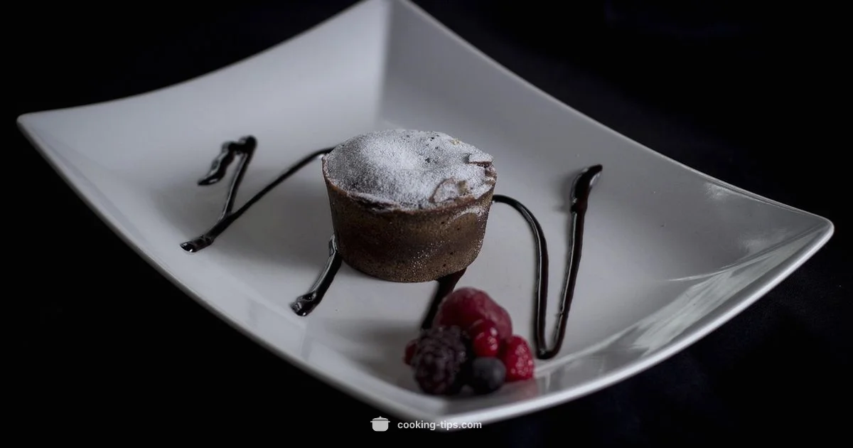 Cook Worth It Guide Cook Worth It Guide - Cooking Tips