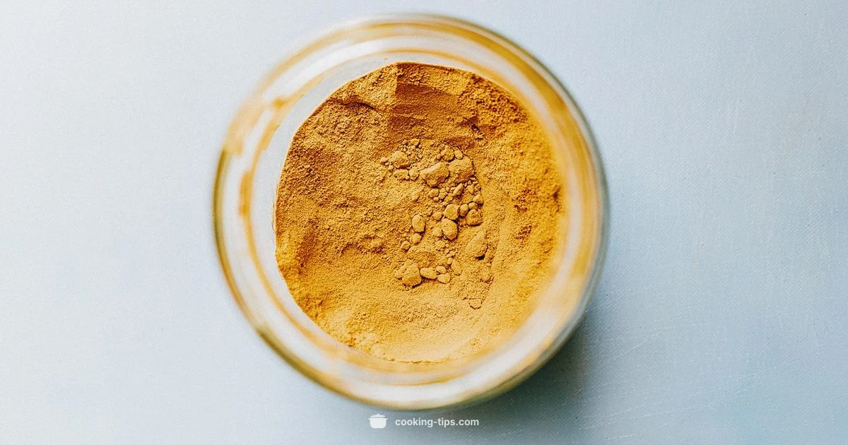 Whats Cooking Up Meaning - Cooking Tips