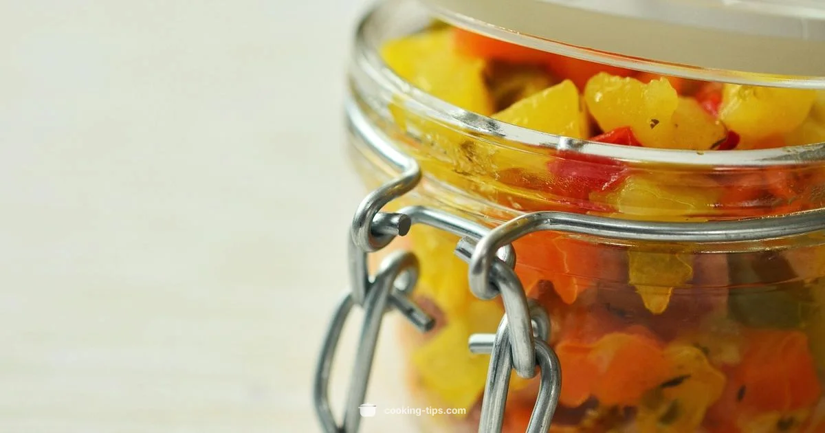 Lard in Cooking Lard in Cooking - Cooking Tips