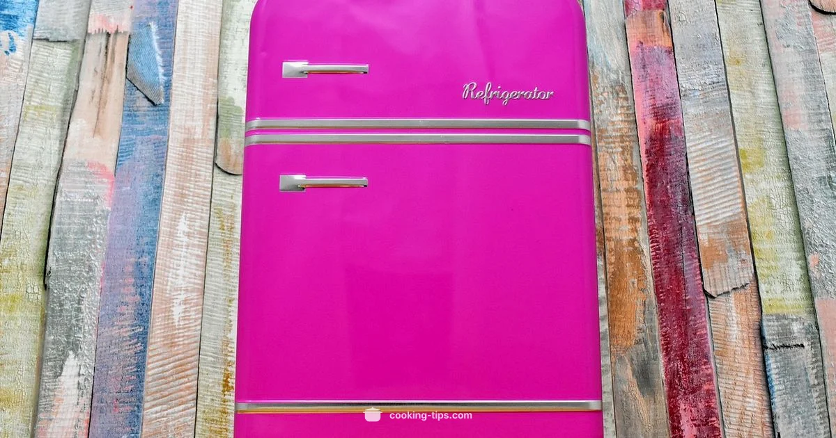 Cookie Storage Guide Cookie Storage Guide - Cooking Tips