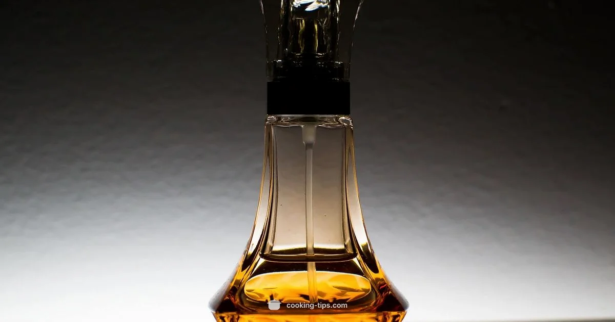 Cooking Spray Safety Cooking Spray Safety - Cooking Tips