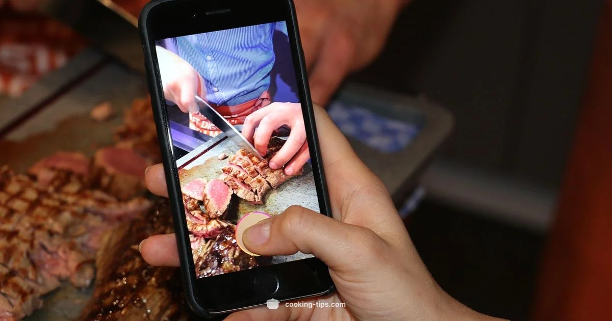 Stardew Cooking - Cooking Tips